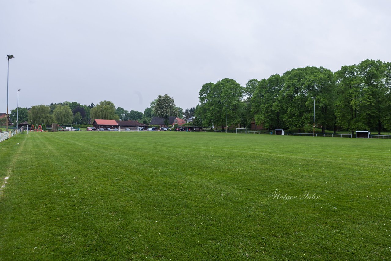 Bild 102 - wCJ SV Steinhorst/Labenz - VfL Oldesloe : Ergebnis: 18:0